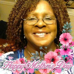 Meet your Posher, Beverly